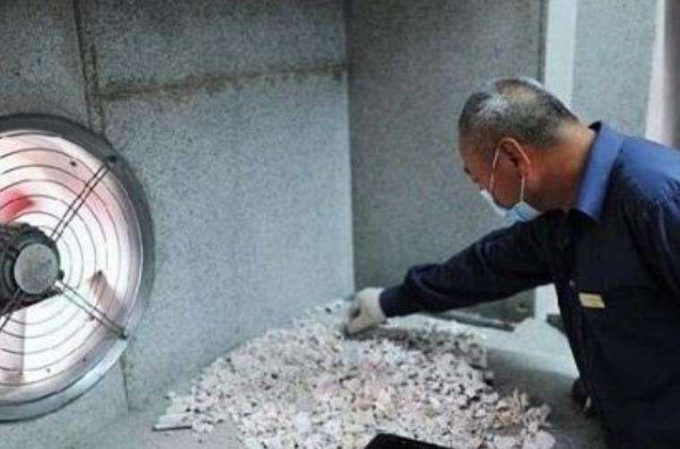 1606973894595419.jpg 1.jpg