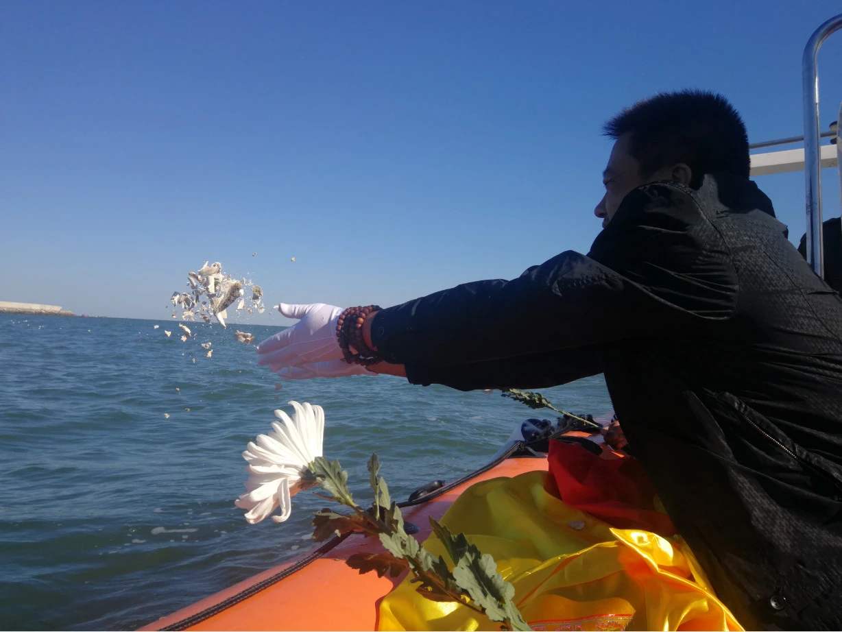 1606973938368110.jpg 3.jpg