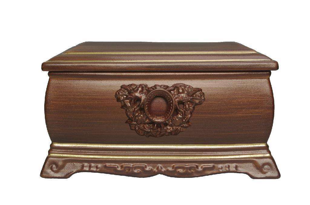 1606973969996032.jpg 12.jpg