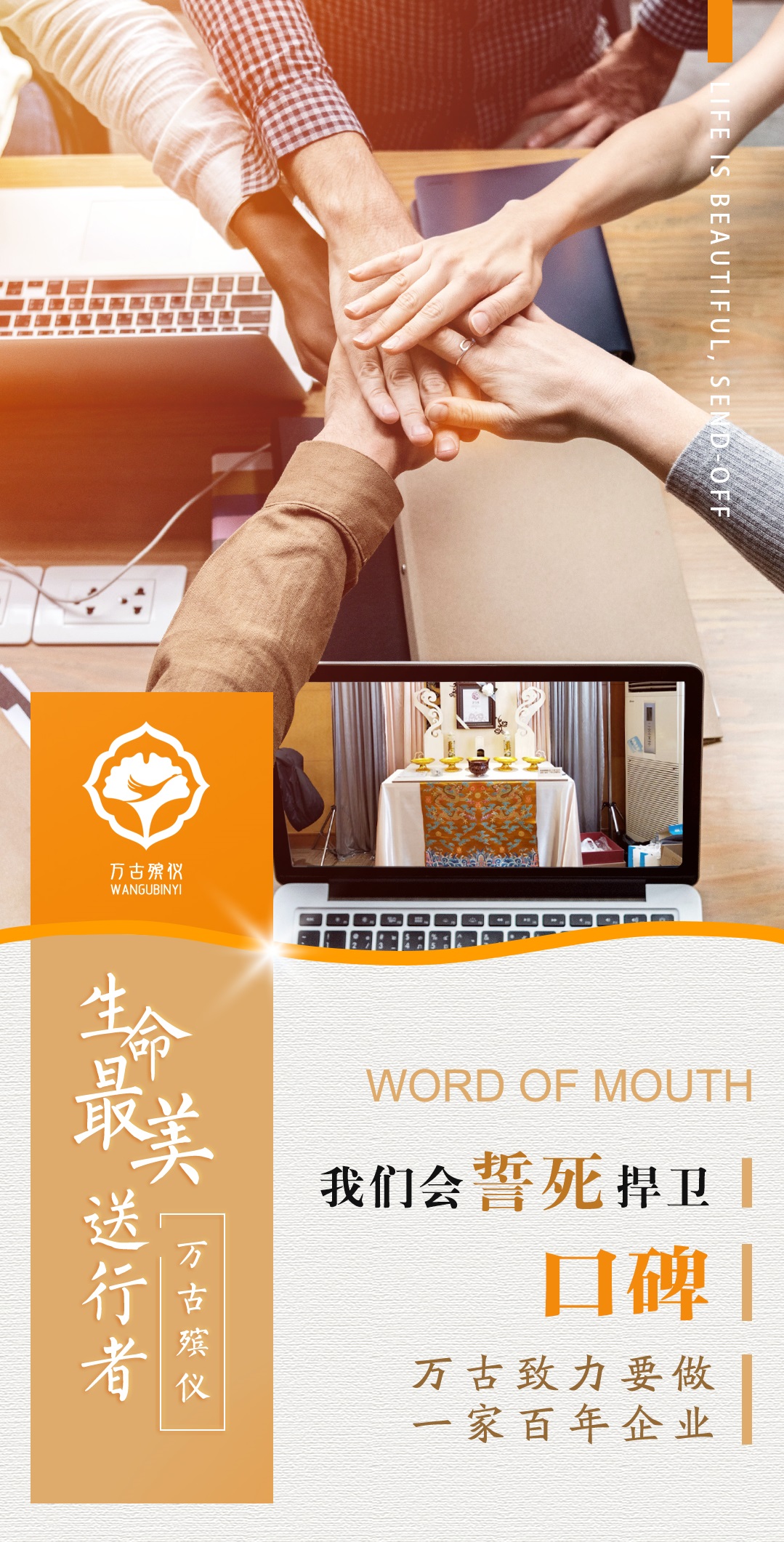 1607157186202190.jpg 78fd788972c992db41c7207f1a2015b.jpg