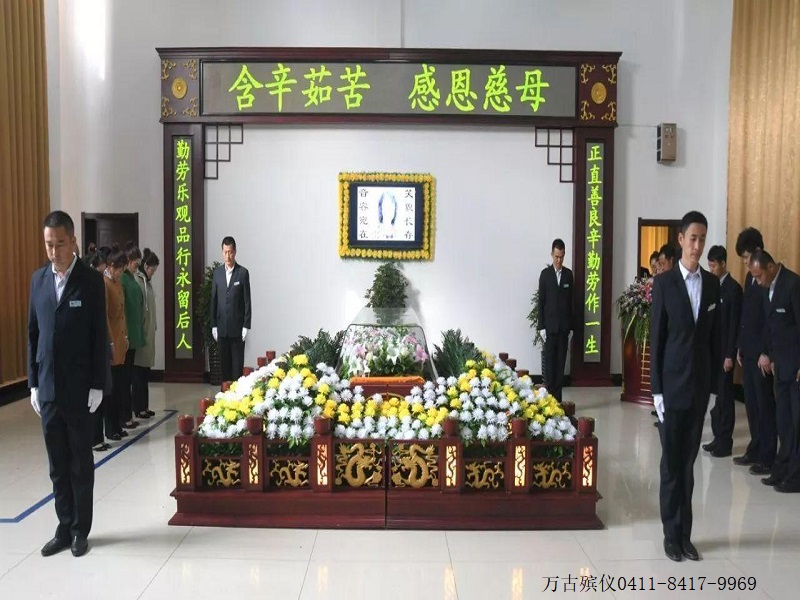 src=http _5b0988e595225.cdn.sohucs.com_images_20171116_e1b5330804b64156a3642a64a2d9b8c9.jpeg&refer=http _5b0988e595225.cdn.sohucs.com&app=2002&size=f9999,10000&q=a80&n=0&g=0n&fmt=jpeg.jpg