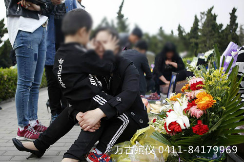 1616578960943935.jpg 02.jpg