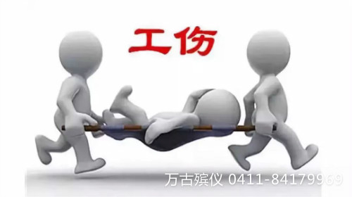 1618309014749672.jpg 00.jpg