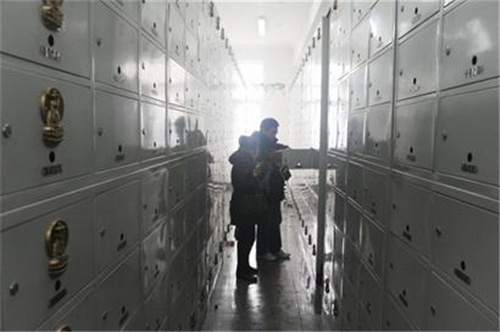 1622107621953641.jpg 01.jpg