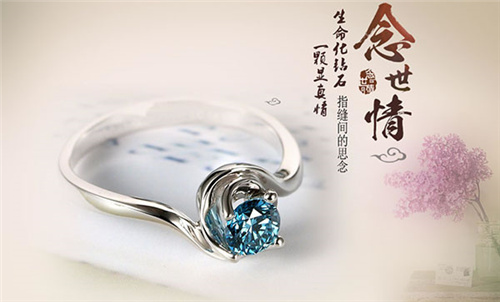 1623315384109779.jpg 1.jpg