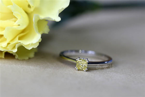 1623315393717319.jpg 2.jpg