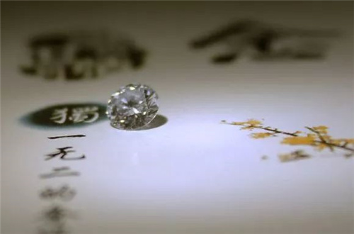 1623315424679768.jpeg 4.jpeg