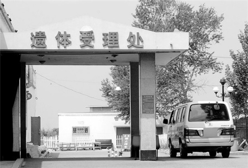 1623914651939747.jpg 00.jpg