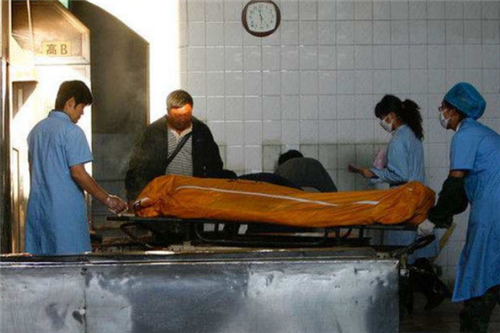 1624357756439356.png 1200.png