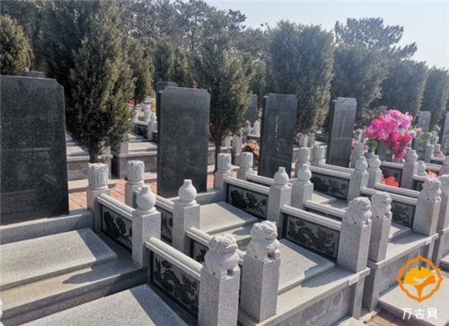 1625214385520582.png 11.png