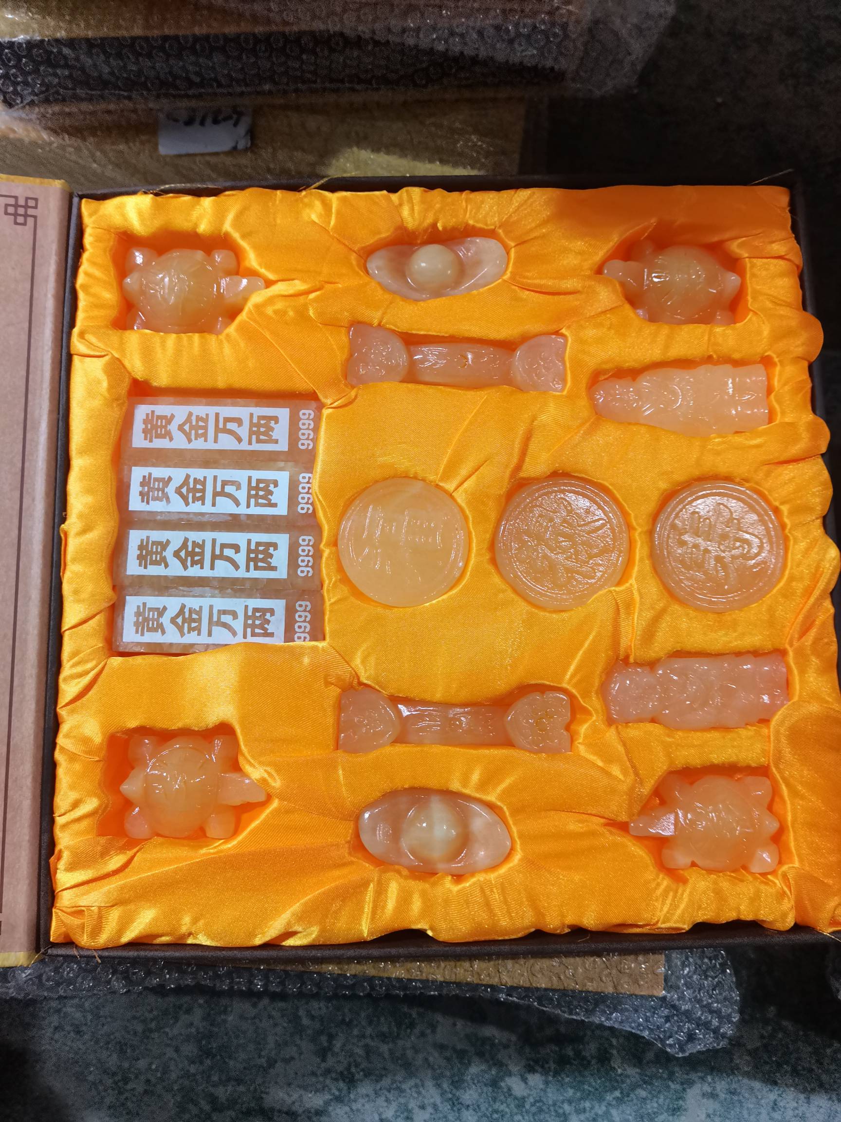 1626172210632427.jpg 58485.jpg