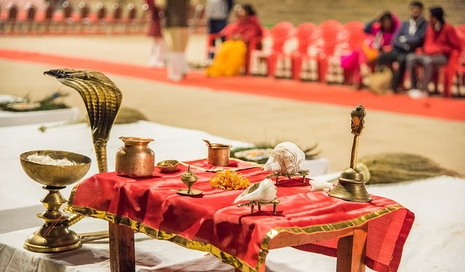 1627030517500345.png image.png