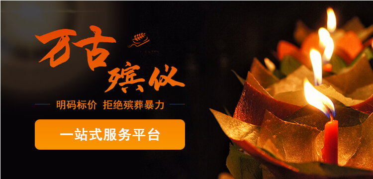 1627128272756807.png 微信图片_20210709211134.png