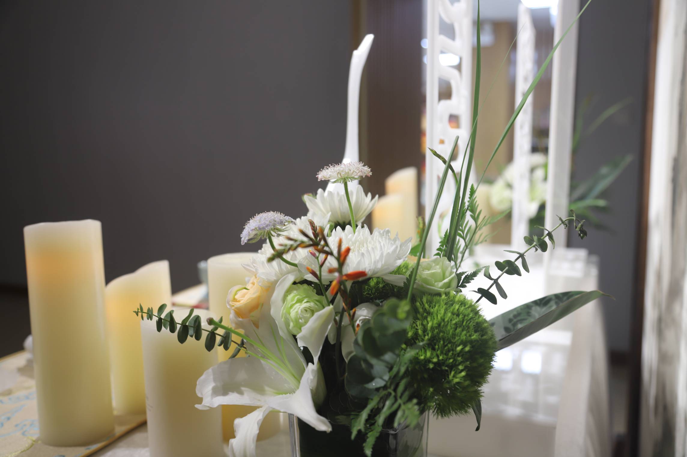 1627128964108247.jpg WPS图片-修改尺寸.jpg