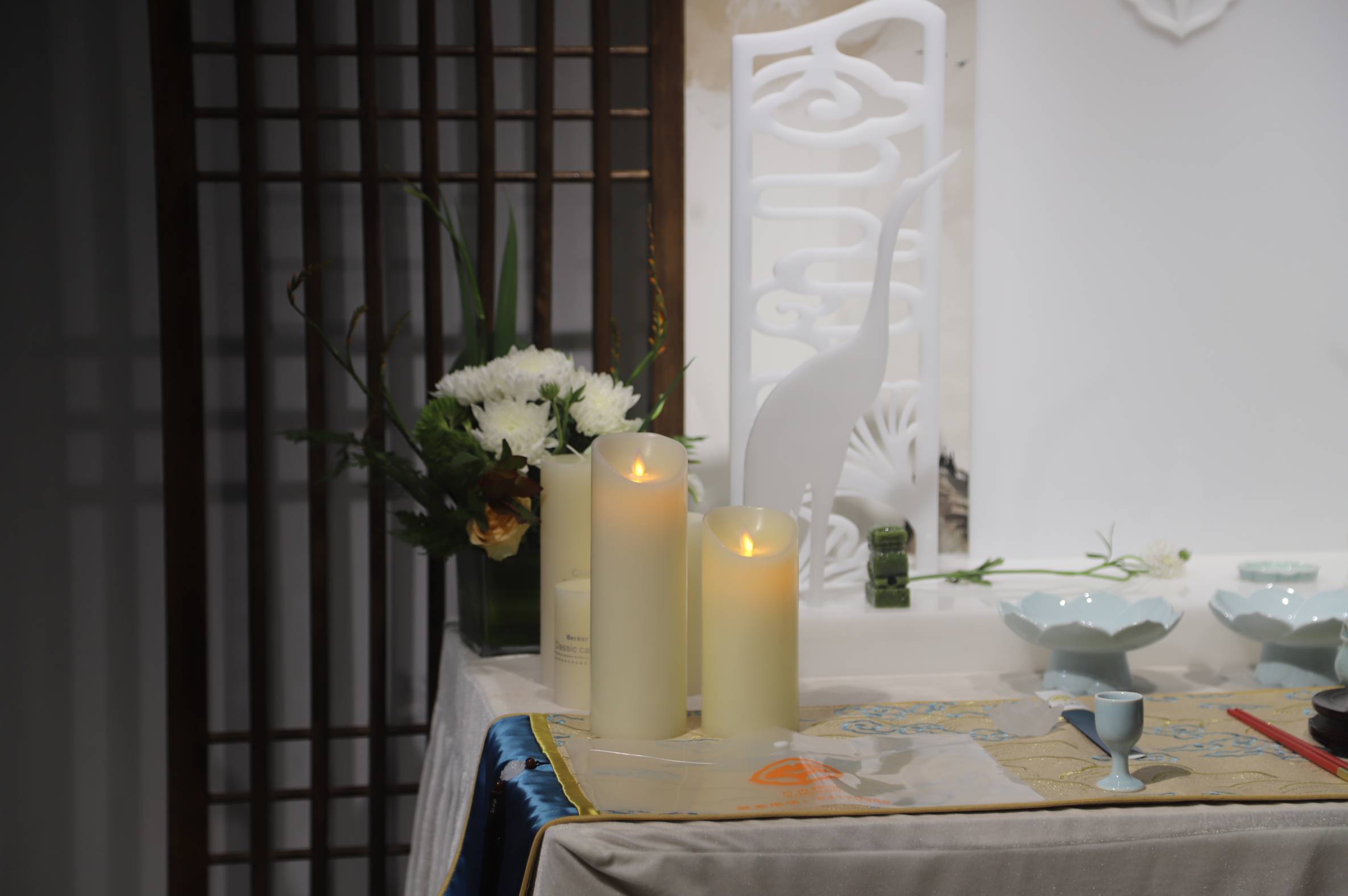 1627128994761235.jpg 165.jpg