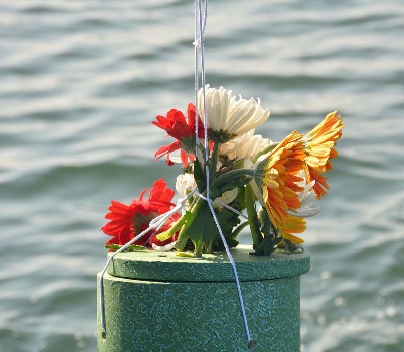 1628499825344135.jpg 微信图片_20210722191525.jpg