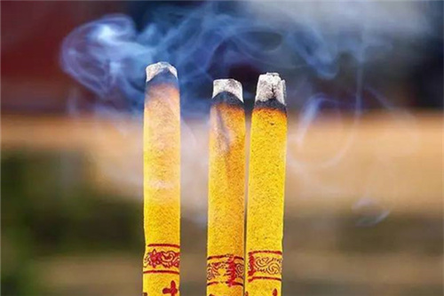 1629709594900311.jpg 8.jpg