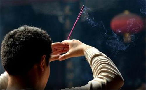 1629709599335353.jpg 89.jpg