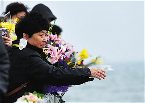 1631872511701820.jpg 222.jpg